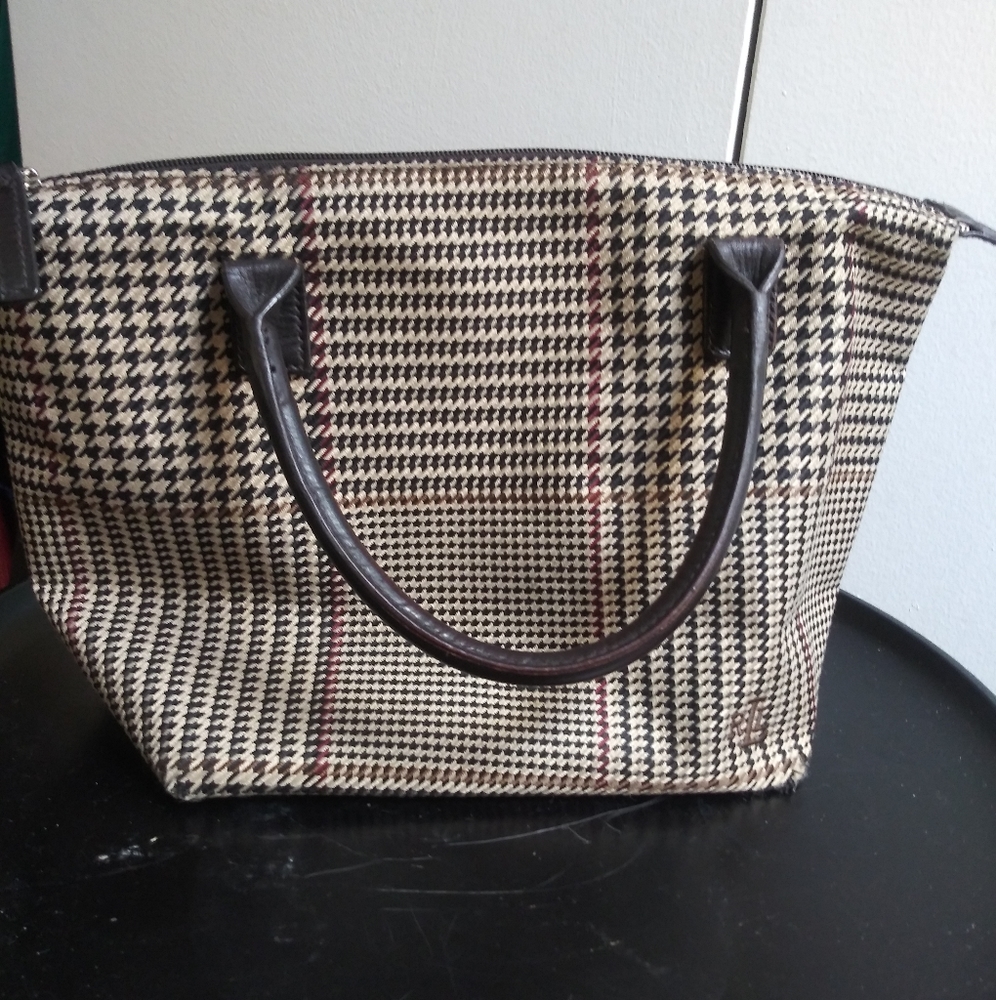 Purse - Picture 2 of 7